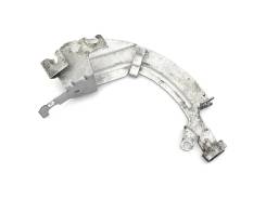 ��������� �������� Mercedes E220 D Amg 4Matic W213 OM654 2019 ����. ����. Mercedes-Benz E-Class 5 (W213) [A2055467480] ����