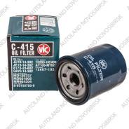 ������ �������� VIC C-415 ��� 4A92S, HFC4GB2.4E, HFC4GB2.3E, 4G15S, L15A i-VTEC, LDA-MF6, D16A, D16W1, D16A VTEC, ECA1 VTEC, ECA-MF2 VTEC, LEA-MF6 i-VTEC, G20A, G25A, J25A, J32A, J30A i-VTEC, J35A VCM, K20A, ZC, B18B, ZC Dual Carb, B18C, B16A, D15B 3... ����