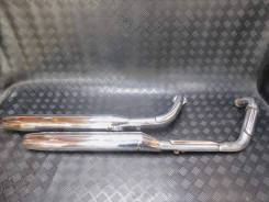  Yamaha Road Star XV1600 