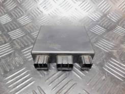  Yamaha Road Star XV1600 