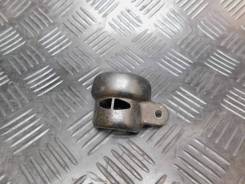    Yamaha Road Star XV1600 