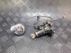      Yamaha Road Star XV1600 