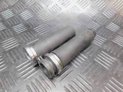     Yamaha Road Star XV1600 