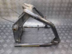  Yamaha Road Star XV1600 