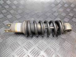   Yamaha Road Star XV1600 