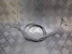   Yamaha Road Star XV1600 