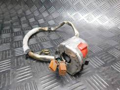   Yamaha Road Star XV1600 