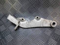    Yamaha Road Star XV1600 