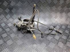  Yamaha Road Star XV1600 