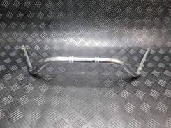  Yamaha Road Star XV1600 