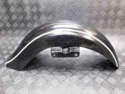   Yamaha Road Star XV1600 