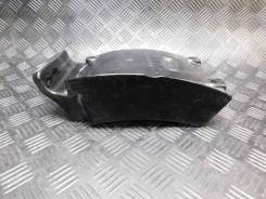  Yamaha Road Star XV1600 