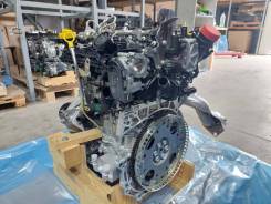 ����� ��������� �5� 1.3� ���� ������ ������ Renault Nissan