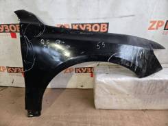 Audi Q5 2008-2011 ����� �������� ������ ��� ��������