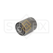 ����������� ������� ��� ����/��� FORD Transit 2.4DI FY, TT9 00-14 / = RR ������� RR sufix SL1589 ����