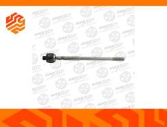 ���� ������� Avantech ARE0415, �����/������ ����