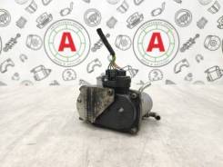 ����������� �������� Mitsubishi Lancer 10 2010 1450A101 5-������� ������� 4B10 ����