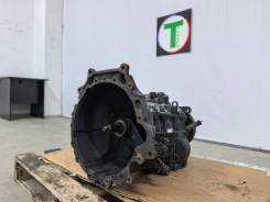  ( ) Dymos 5 Hyundai HD65/HD72/HD78 ( D4AL)