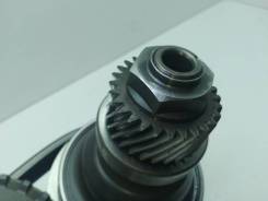 ������ ��������� (����) Nissan Qashqai J10 2006-2013 [64122138] ����