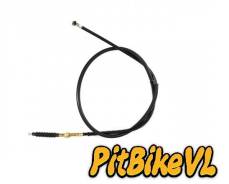   (L=1005/90)  Senke SK200/150-6, 200-20, RM/SK125 