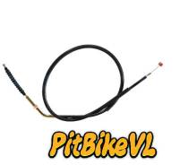   (L=860/105)  Senke SK200-9 