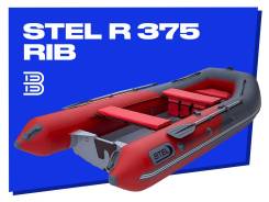   (RIB) STEL R-375, /,      