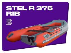   (RIB) STEL R-375, /,   ,  