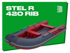   (RIB) STEL R-420, /,      
