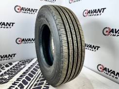 Triangle TR685, 215/75R17.5 18PR 136/134J ����