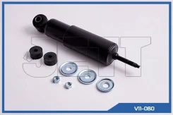 ����������� �������� JETT V11-080 (444261) ����