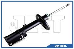 ������ JETT V31-020L (334479) JETT V31-020L ����