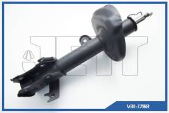 ������ JETT V31-178R (339365) ����