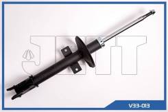 ������ JETT V33-013 (338738) ����