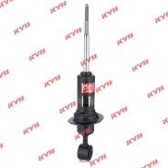 ����������� ��. Excel-G 341461 ��������: KYB 341461 ����