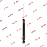 ����������� ��. Excel-G 3440013 ������ �����/������ 3440013 KYB ����