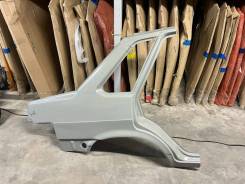 ����� ��� 2115 ������ ������ (21150-8404014-10)