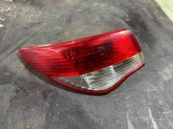 -  Nissan Almera 2012-2019