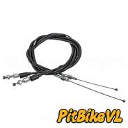    Regulmoto Nibbi 300NC 