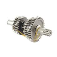      . YX150 3 (WD150) .  SM-Parts 