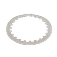    () GR7 . MT-250 2T OEM 