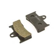    ATV   F Moto (. ) FA344 SM-Parts 