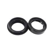  +  .  33x46 x11 / 33x46/5.6 x14 TTR125 SM-Parts 