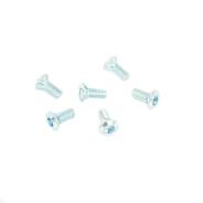     (6. ) SM-Parts SM-DB01 