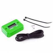   ( ) SM-Parts SMP-006  