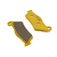   SM-Parts OFF-ROAD FA 181 