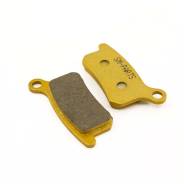   SM-Parts OFF-ROAD FA 357 