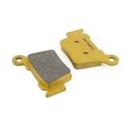   SM-Parts OFF-ROAD FA 368 