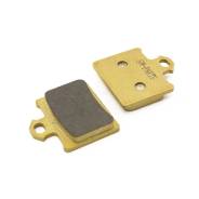   SM-Parts OFF-ROAD FA 602 