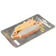  . . (Racing) FA229/FDB2048 Yamasida TW 