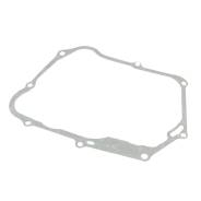    KAYO . LF120 3 (P020409) CN 